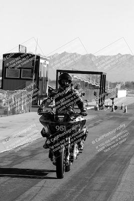 media/Mar-09-2025-TrackXperience (Sun) [[4c2000c718]]/1-Around the Pits-Pre Grid/